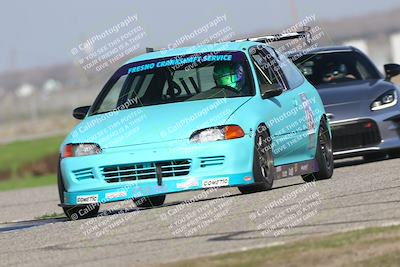 media/Dec-20-2025-Speed Ventures (Sat) [[de63061115]]/Yellow Group/Sweeper (Session1)/